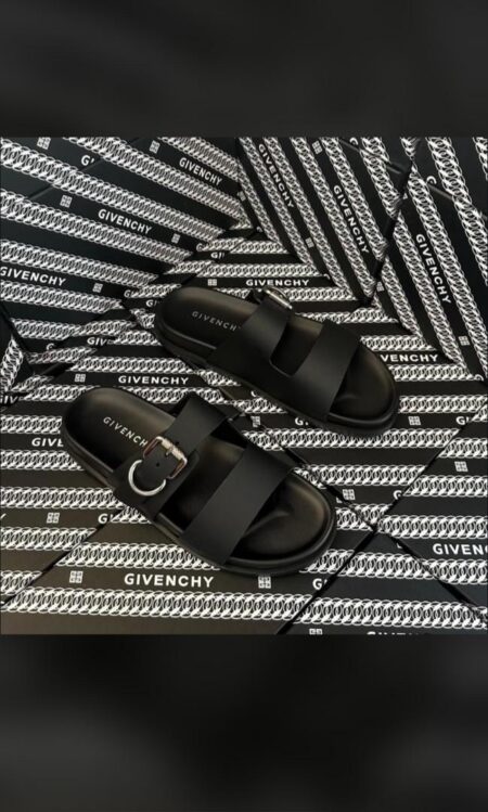 Sandale Givenchy