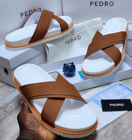 Copie Sandale PEDRO