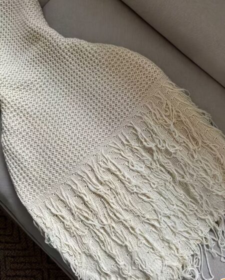 Robe à Franges Style Français pour Femmes, Robe Maxi Sans Manches Élégante et Moulante pour l'Été, Nouveau Style Tendance pour Femmes, Robe de Soirée Moulante à Franges pour Rendez-vous